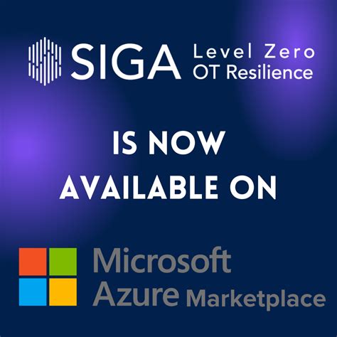 sisga academic|Microsoft Azure Marketplace.